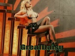 GreatDaisy