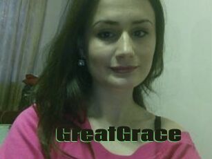 GreatGrace