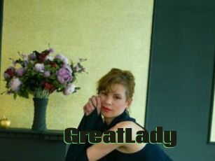 GreatLady