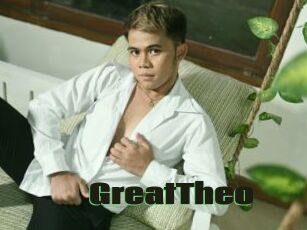 GreatTheo