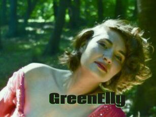GreenElly