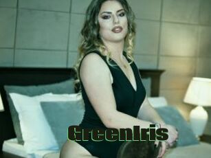 GreenIris