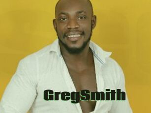 GregSmith
