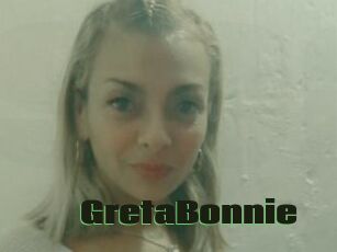 GretaBonnie