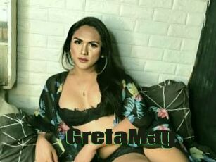 GretaMay