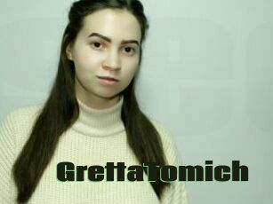 GrettaTomich
