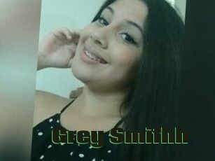 Grey_Smithh