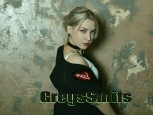 GreysSmits