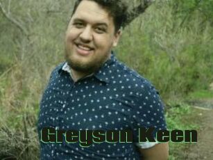 Greyson_Keen