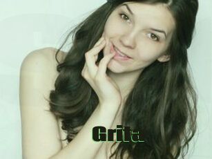 Grita