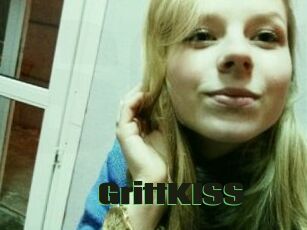 GrittKISS