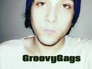 GroovyGags