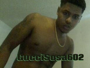 GucciSosa602