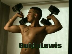 GuidoLewis
