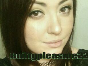 Guiltypleasure22