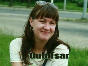 Gulafsar