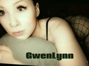 GwenLynn