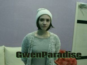 GwenParadise