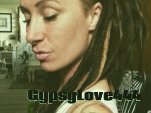 GypsyLove444