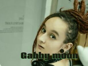 Gabby_moon