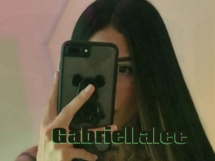 Gabriellalee