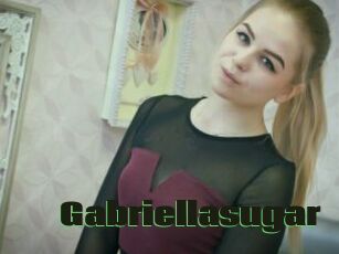 Gabriellasugar