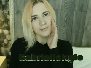 Gabriellekyle