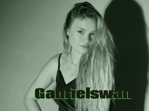 Gabrielswan