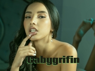 Gabygrifin