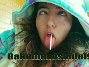 Gakomenoshida19