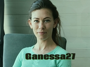 Ganessa27