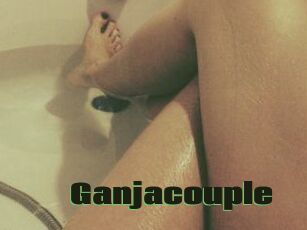 Ganjacouple
