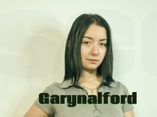 Garynalford