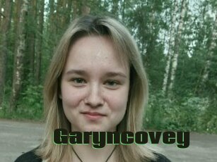 Garyncovey