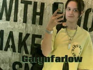Garynfarlow