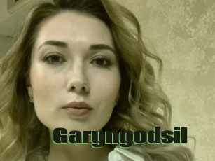 Garyngodsil