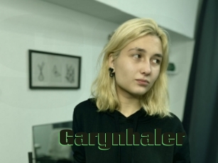 Garynhaler
