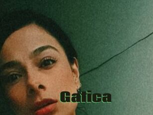 Gatica
