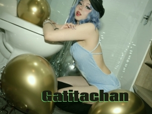 Gatitachan