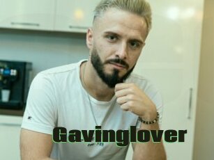Gavinglover