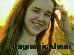 Gaynabickham