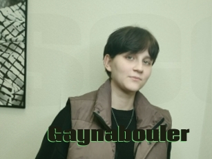 Gaynabouler