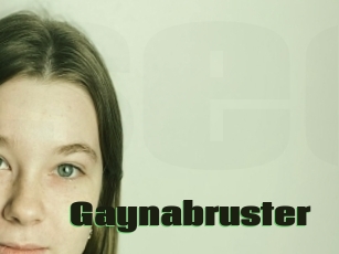 Gaynabruster
