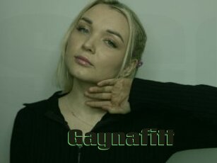 Gaynafitt