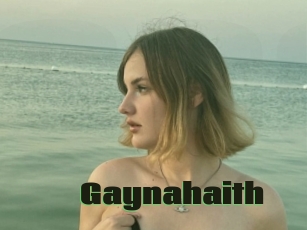 Gaynahaith
