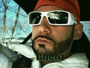 Gbenz