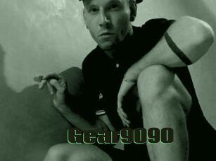 Gear9090