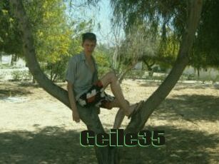 Geile35