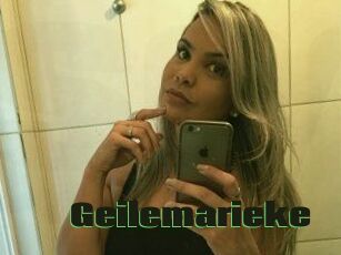 Geilemarieke