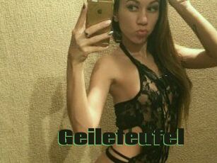 Geileteufel